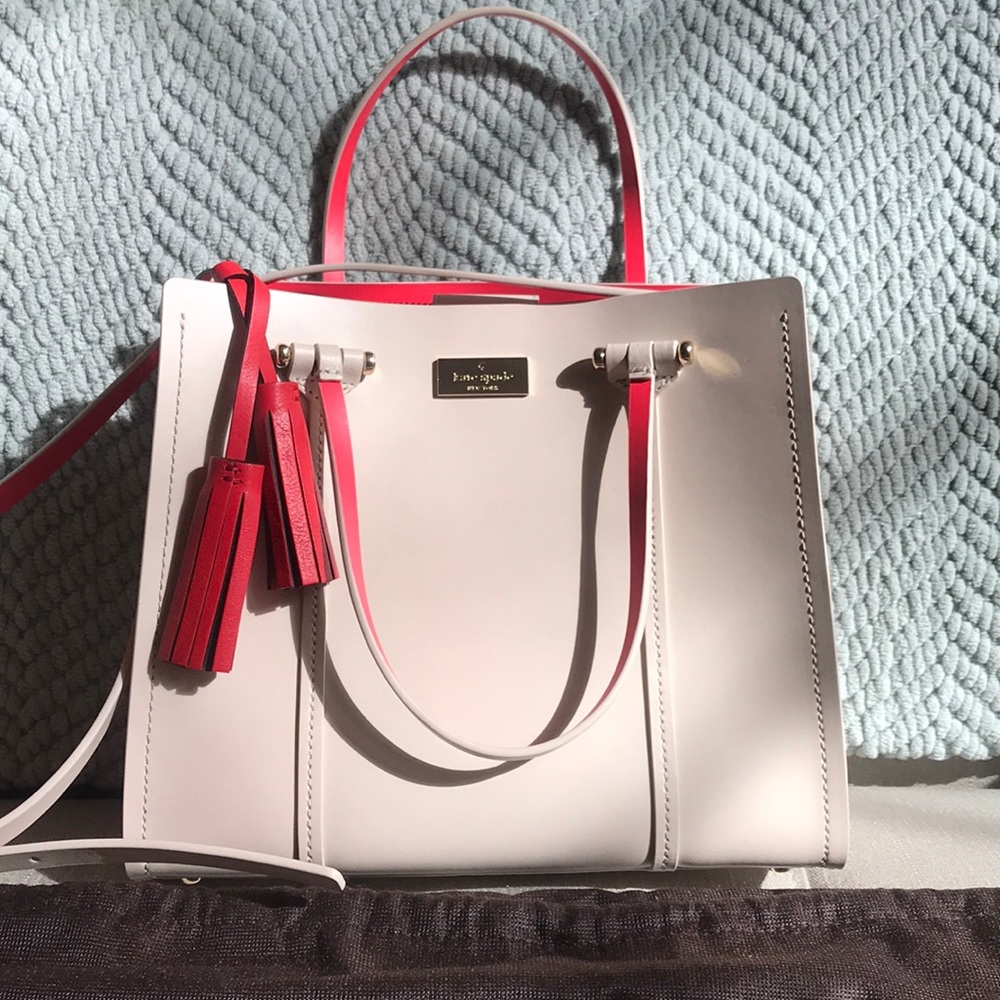 Kate Spade purse